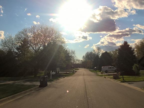 5th image of 6563 Abington Dr