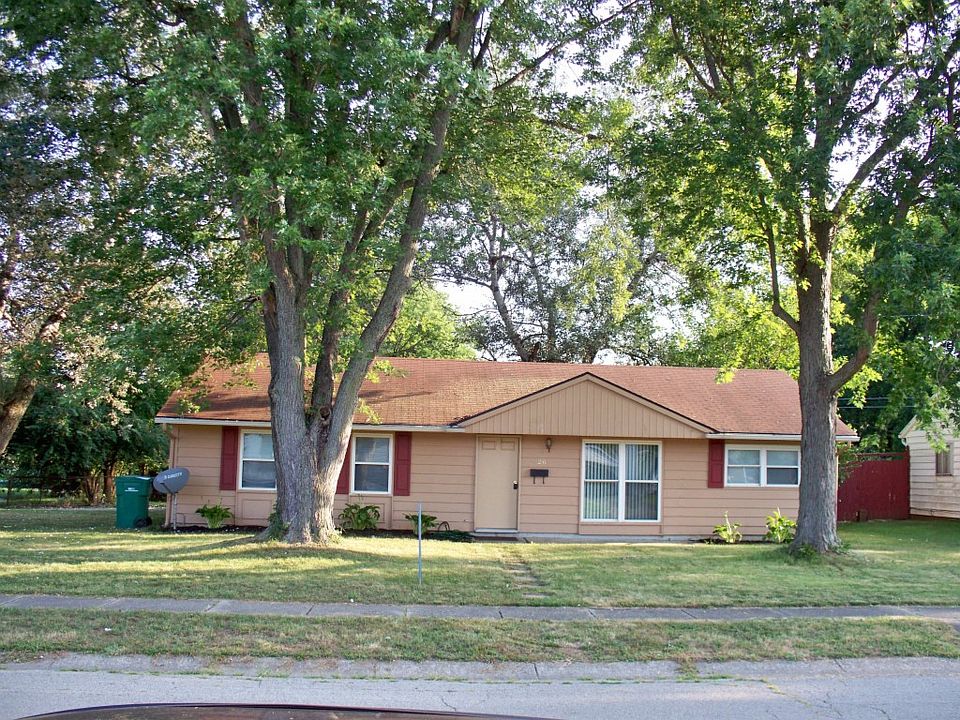 1st image of 926 Narcissus Dr