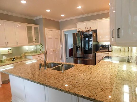 5th image of 13444 Calhoun Ct NW
