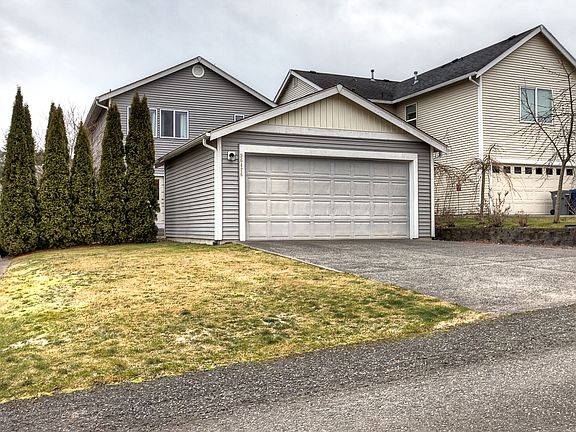 4th image of 36426 SE Woody Creek Ln