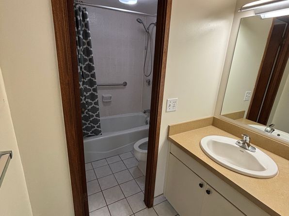 1505 Alexander St APT 202