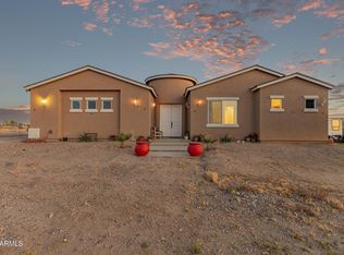 36843 W INDIAN SCHOOL Road, Tonopah, AZ 85354