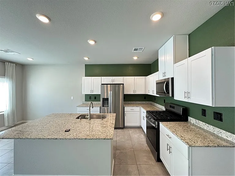 5370 White Butterfly St — Photo 5