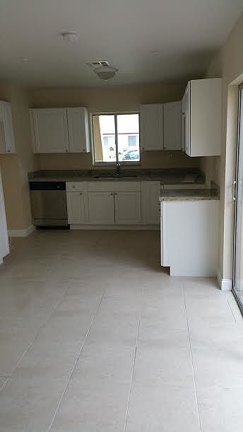 2nd image of 11048 SW 221st Ter
