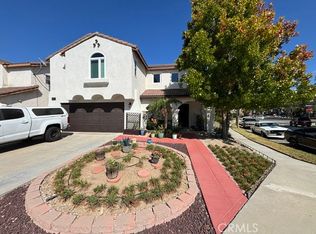 604 Isela St, Oxnard, CA 93030