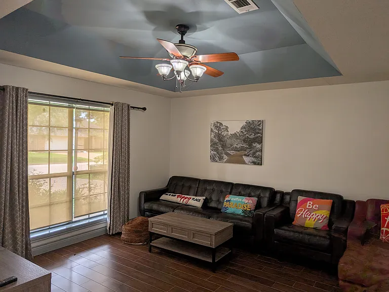 2907 Arroyo Ct S — Photo 5
