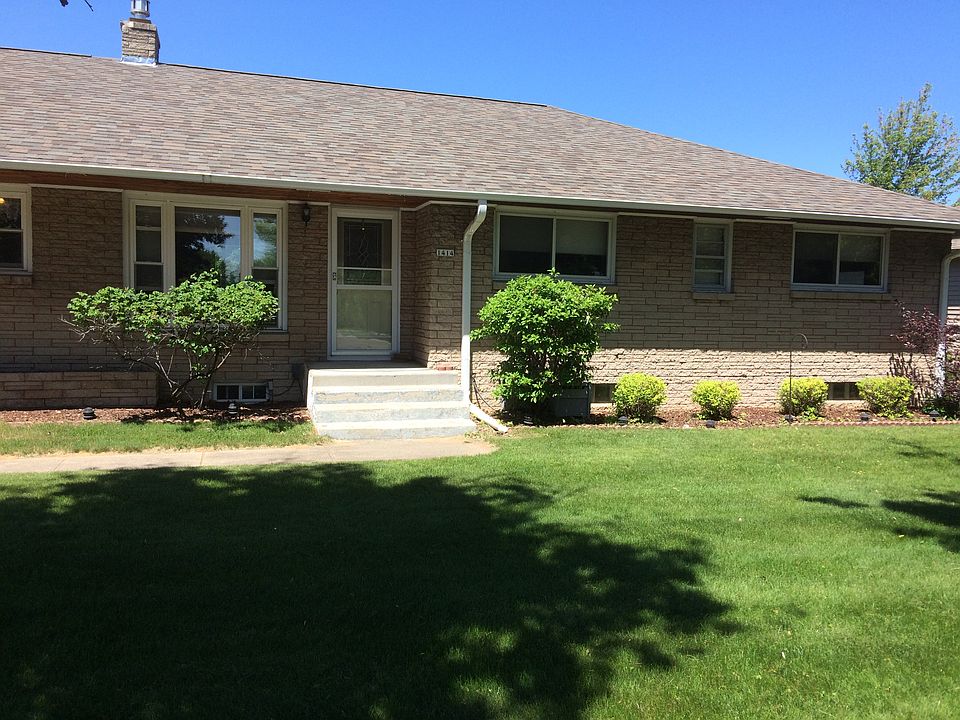 1st image of 1414 38th Ave