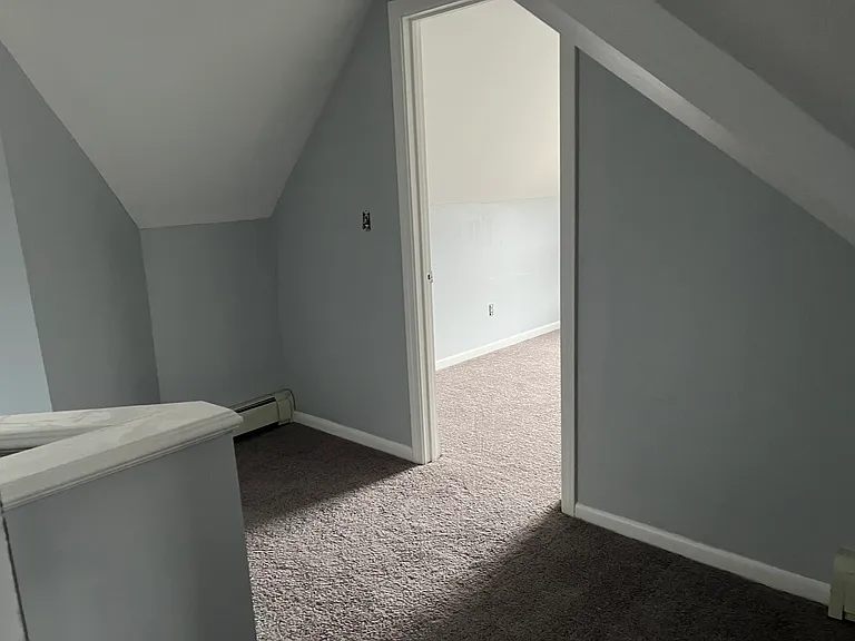 66 Bridge St #2 — Photo 2