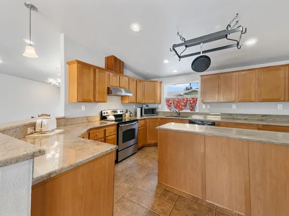 6260 Alaway Ave Space 26A, Juneau, AK 99801