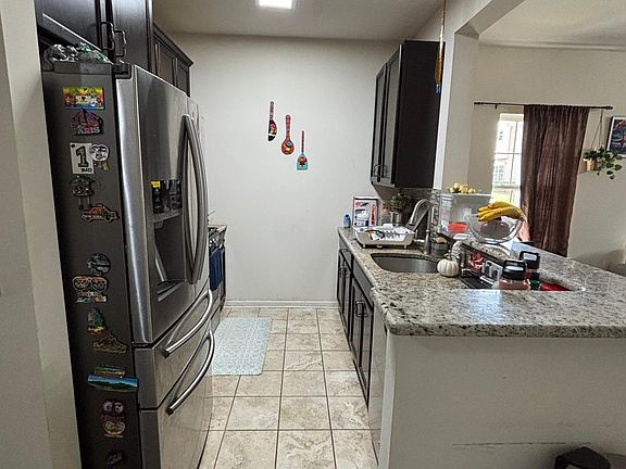 5th image of 418 Micali Way