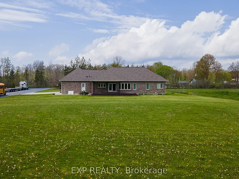 911 Wyldewood Rd — Photo 47