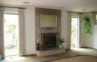 5th image of 413 Wildwood Dr