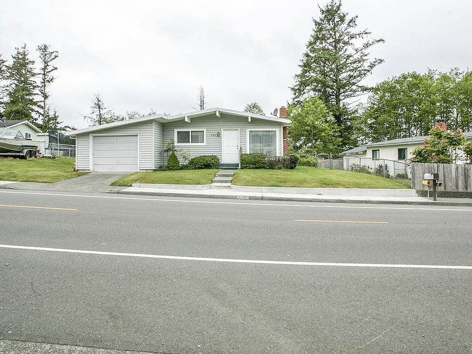 6182 Humboldt Hill Road, Eureka 02