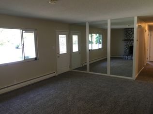 1325 Kings Ct, Reno, NV 89503