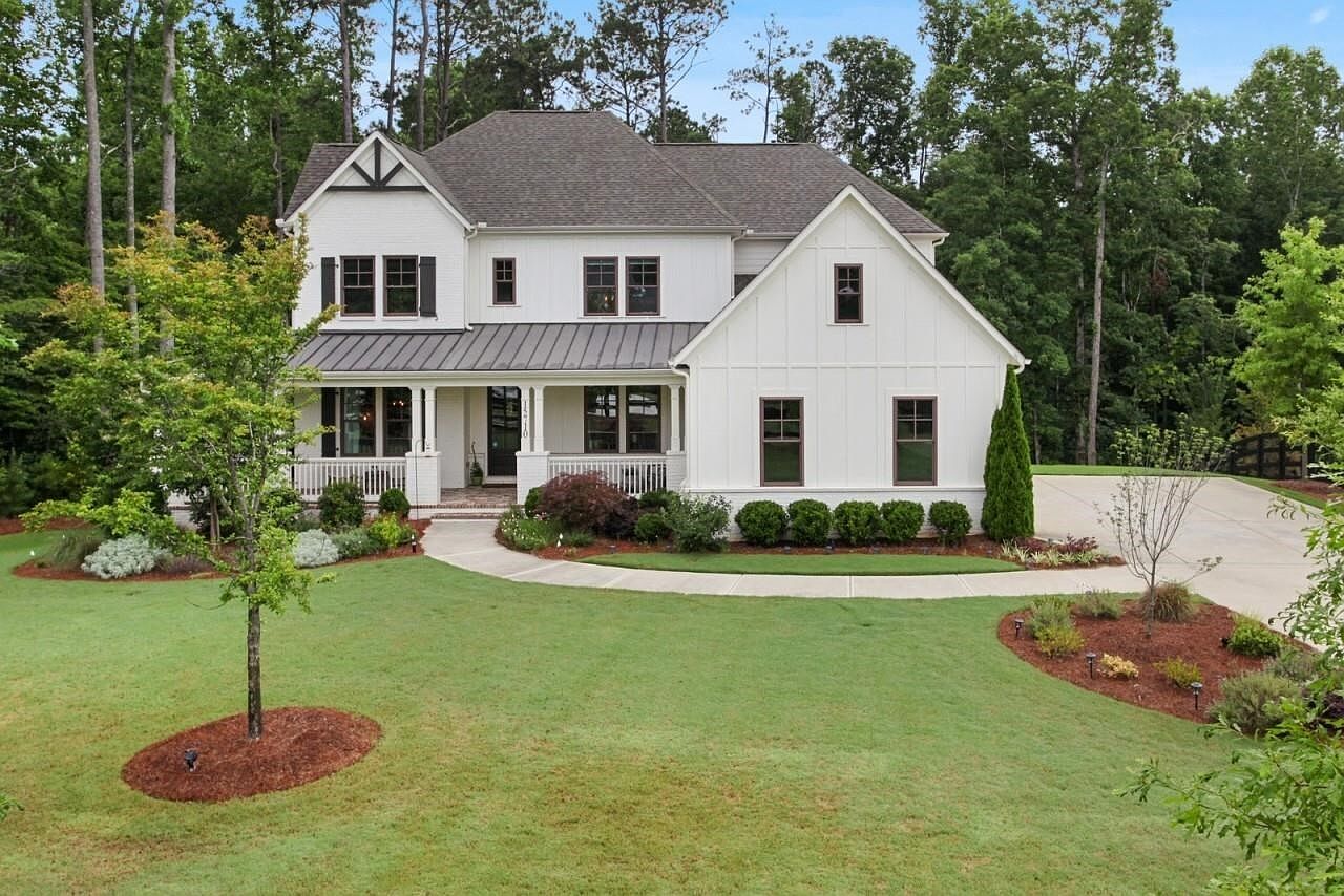 15710 Burdette Ct, Milton, GA 30004 Zillow