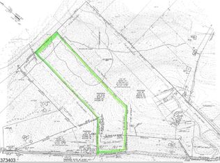 17 Kingtownhouse Ln, Pittstown, NJ 08867