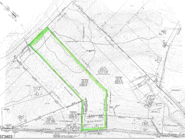 17 Upper Kingtownhouse land, Franklin Twp., NJ 08867