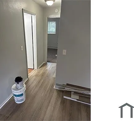 5899 Shadymist Ln #B — Photo 5