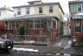 1st image of 2203 E 21st St
