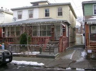 2203 E 21st St, Brooklyn, NY
