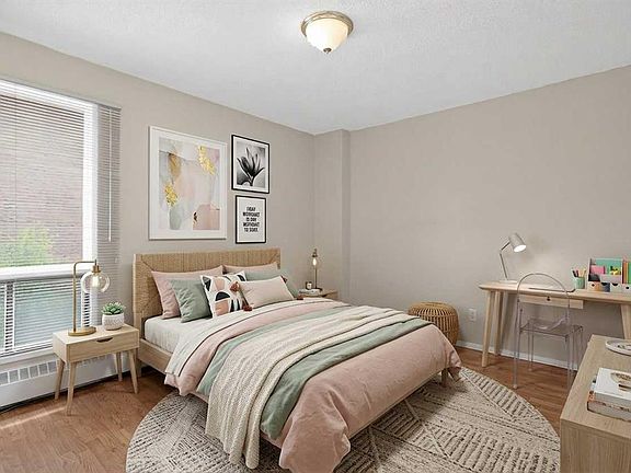5th image of 1140 N 15th Ave SW #402