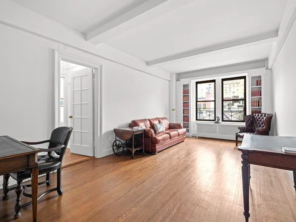36 West 84th Street image 1 of 14