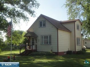 310 3rd St N, Tower, MN 55790