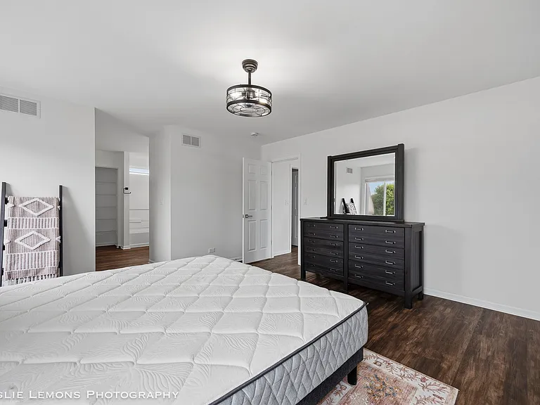 6816 Twin Falls Dr — Photo 15