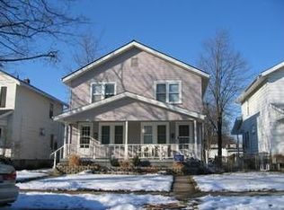 1100-1102 Mulford Rd, Columbus, OH 43212
