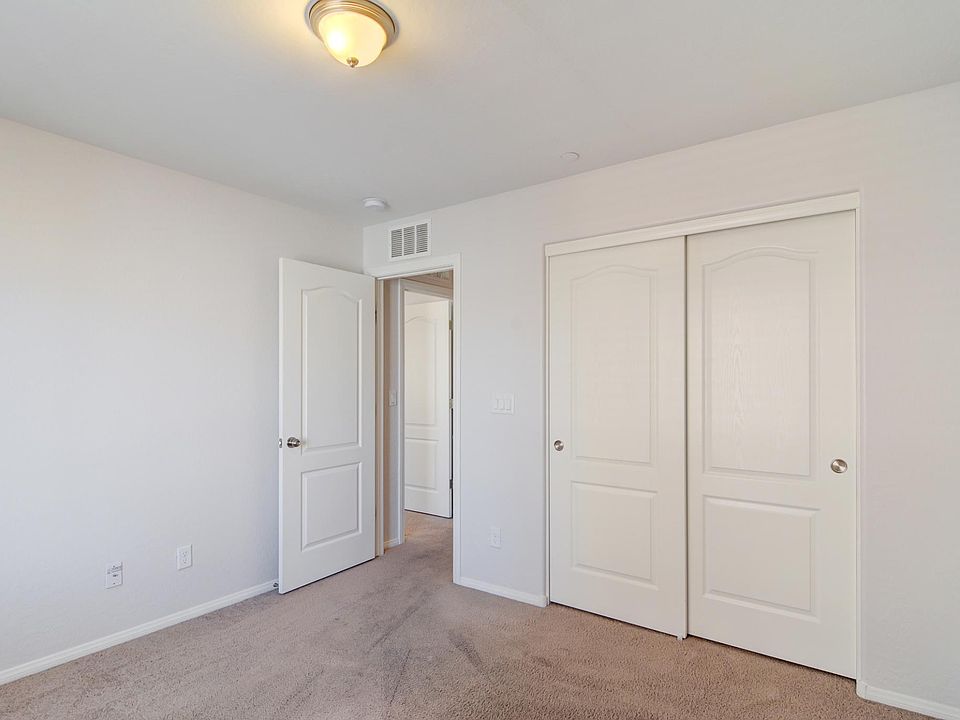 1st image of 7729 Blended Stitch Ct