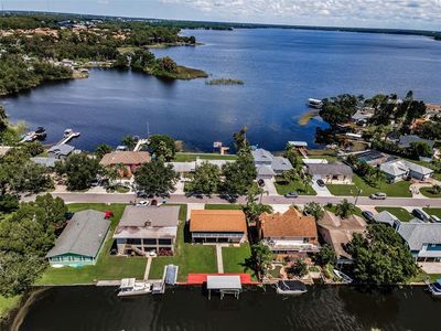 53 Freshwater Dr, Palm Harbor, FL, 34684