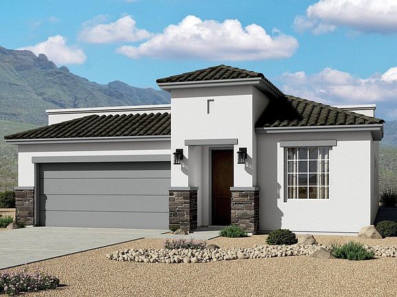 2nd image of 729 Paseo Clasico St