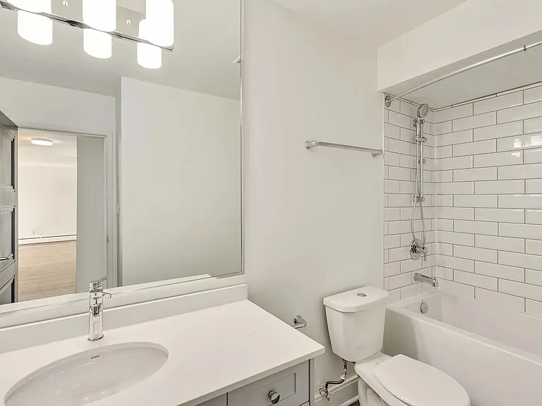 1701 Cedar Hill Cross Rd — Photo 15