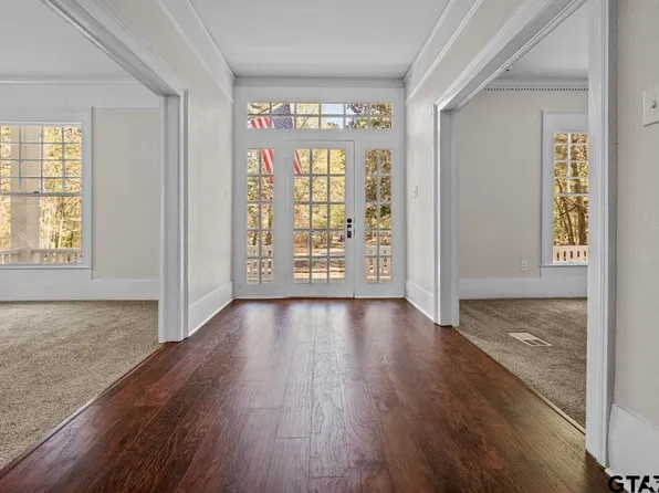 11394 Fm 2661, Tyler, TX 75709