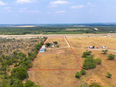 5395 N Us Highway 183, Lockhart, TX, 78644
