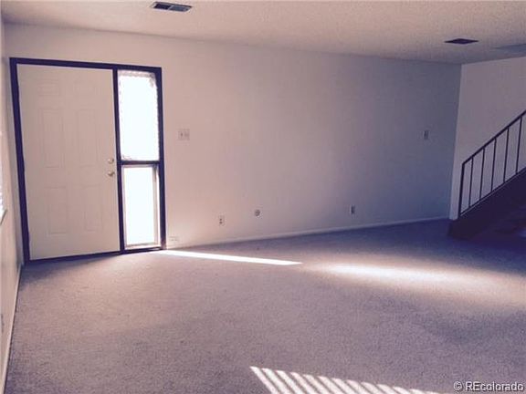 5th image of 1250 S Monaco Street Pkwy APT 75
