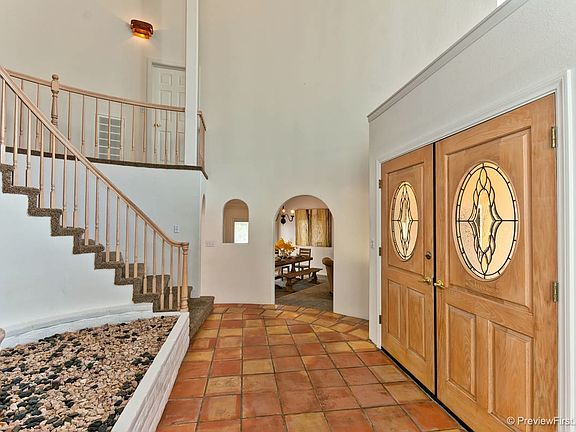 3rd image of 664 Coronado Hills Dr