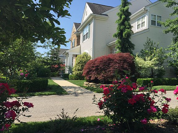 4th image of 2680 Fringe Ln
