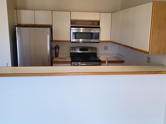 4th image of 355 Buena Vista Ave E Unit 311W