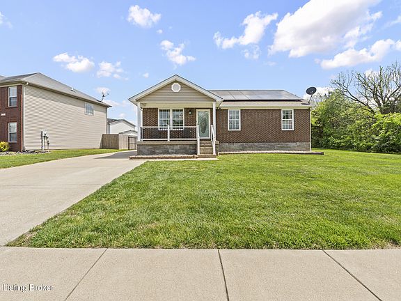 2nd image of 309 Meadowcrest Dr