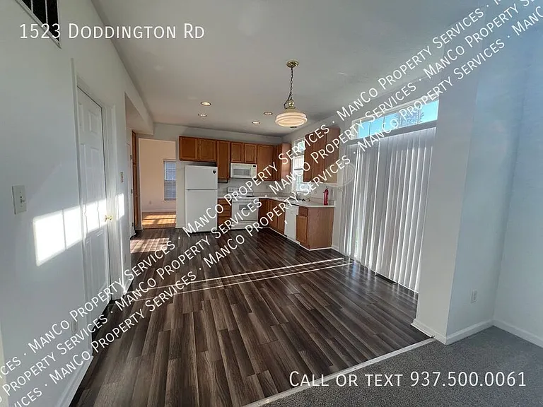 1523 Doddington Rd — Photo 12