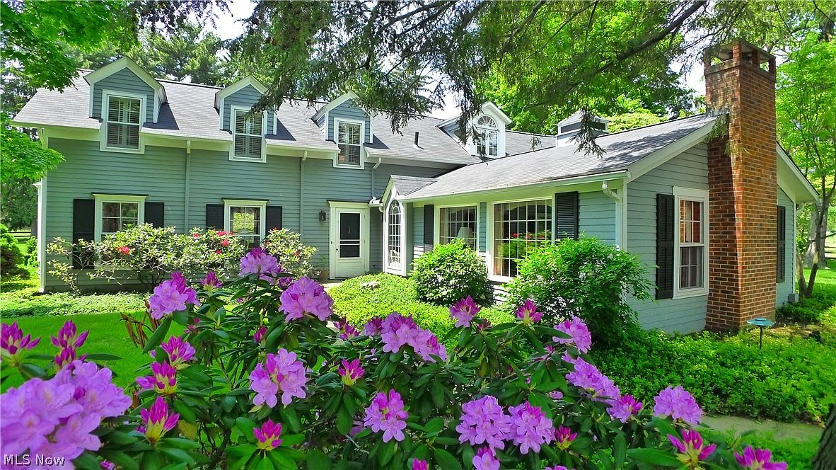 7090 Waite Hill Rd, Waite Hill, OH 44094 Zillow