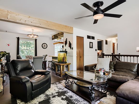 5th image of 5257 Arquilla Dr