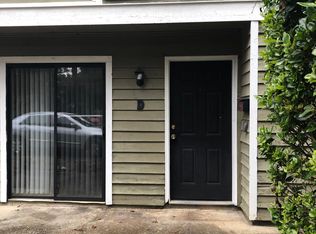 6365 McEachern Way #C, Peachtree Corners, GA 30092