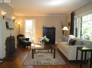 3039 NE 29th Ave, Portland, OR 97212