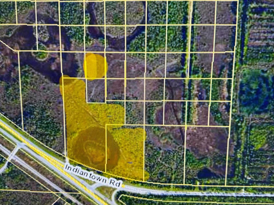 2nd image of 19807 W Indiantown Road