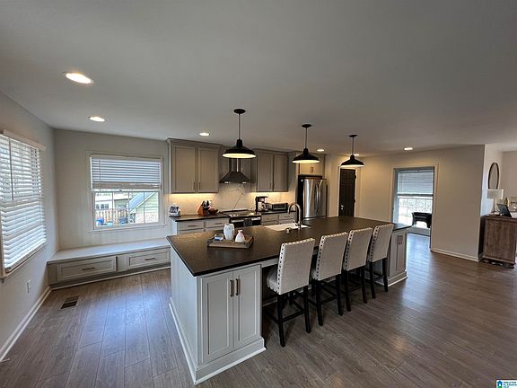 5th image of 476 Turtle Creek Dr