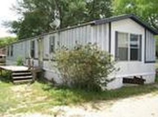 2735 Ray Lieck, San Antonio, TX 78253