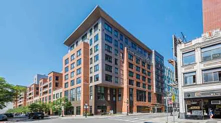 2 bed, $4,410 — Photo 2