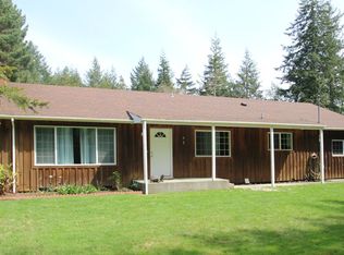 89184 Highway 42 S, Bandon, OR